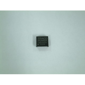 機械五金類 塑膠 Z022